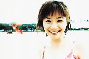 滋賀県草津市のビジネスホテル【東横INN琵琶湖線南草津駅西口】詳細ガイド