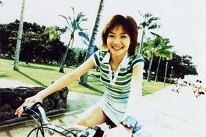 東横INN桐生駅南口：群馬県桐生市の快適なビジネス・観光宿泊のための最適な選択