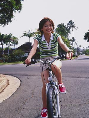 人気のハリネズミカフェで楽しい時間を