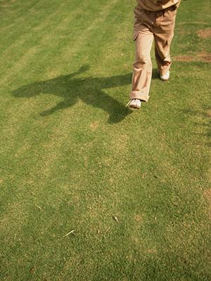 高崎駅西口から徒歩3分！快適なビジネスホテル【東横INN高崎駅西口1】の魅力と詳細情報