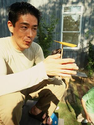 【公式情報】東横INNいわき駅前：福島県いわき市の快適なビジネスホテルと観光拠点