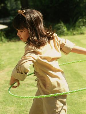 立川駅から徒歩6分！快適な滞在を提供する東横INN立川駅北口の魅力と特徴