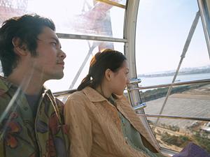 東横INN大森｜東京都大田区のビジネスホテルで快適な宿泊体験をお得に