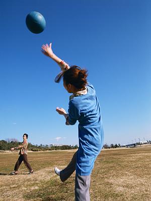 岩手県一関市のビジネスホテル：東横INN一ノ関駅前の魅力と特徴