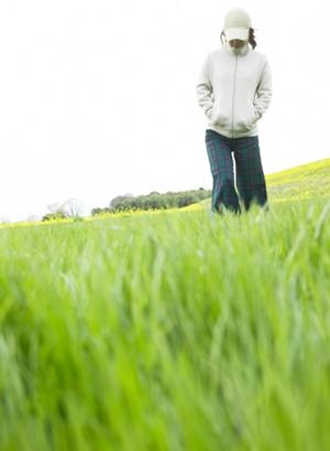 大阪市北区梅田中津エリアのビジネスホテル：東横INN梅田中津2の魅力と詳細情報