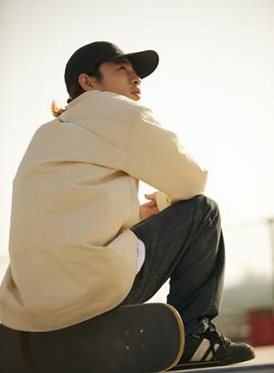 朝霞市にあるお店では最新情報を公開