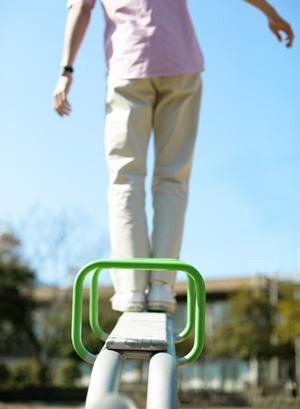 福岡・久留米の快適な滞在を実現！東横INN西鉄久留米駅東口の魅力と特徴