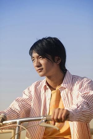 【公式】東横INN北戸田駅東口｜埼玉県戸田市のビジネスホテル・格安宿泊予約