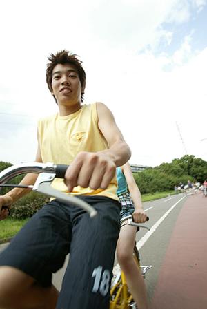 六本木のナイトライフを満喫するための究極ガイド！クラブシーンの魅力と楽しみ方を徹底解説