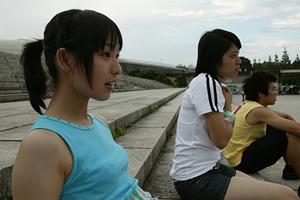 【公式】東横INN大宮駅東口｜さいたま市大宮のビジネスホテルで快適な宿泊体験を提供