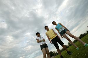 松戸駅から徒歩2分の便利な立地！東横INN松戸駅東口の魅力と特徴