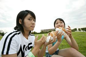 横浜駅から徒歩7分の快適宿泊体験！東横INN横浜駅西口の魅力と詳細情報