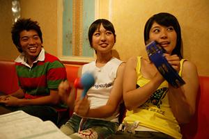 島根県浜田市にある東横INN浜田駅北口の魅力と宿泊情報