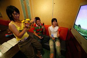 スノボをお得に楽しむならバスツアー