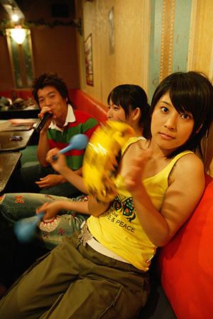 東横INN新横浜駅前本館の魅力と施設情報｜快適なビジネス・観光に最適なホテル