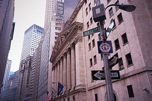 フレアツアーで行くイタリア旅行