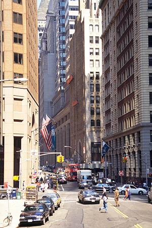 神奈川県平塚駅から徒歩4分のビジネスホテル「東横INN湘南平塚駅北口1」の魅力と施設情報