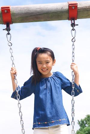 東京駅徒歩3分！快適な滞在をサポートする東横イン東京駅八重洲北口の魅力と詳細ガイド