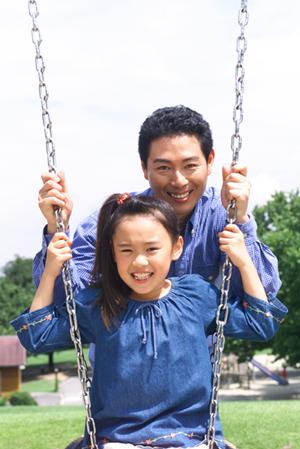 福島駅から徒歩3分！『東横INN福島駅東口1』の魅力と詳細情報