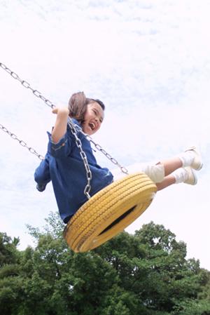 【公式】東横INN上越妙高駅西口｜新潟県上越市の快適なビジネス＆観光宿泊をサポート