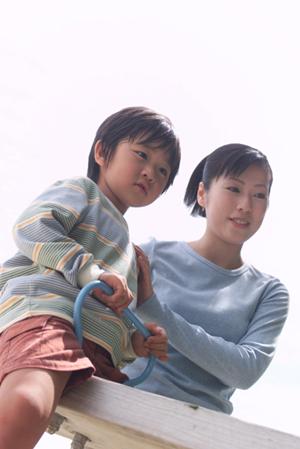 福岡市博多区にある人気ビジネスホテル「東横INN博多駅南」の全魅力を徹底解説