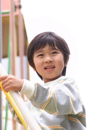 国内最大級のアミューズメントカジノ「カジスタ東京」：新宿で本場さながらのカジノ体験を楽しもう