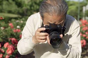 福岡・北九州のビジネスと観光に最適！東横INN小倉駅南口の魅力と詳細ガイド