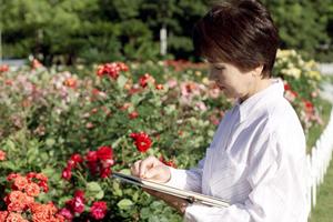 沖縄の思い出にシーサー作りをしよう