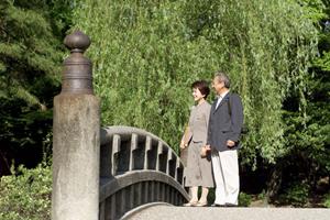 本格的な釣りが相模湾で楽しめる