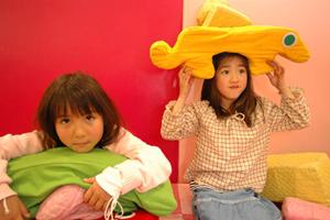 【公式情報】東横INN新大阪中央口新館の魅力と詳細ガイド