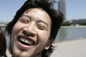 【公式】東横INN小山駅東口1|栃木県小山市の快適なビジネス・観光宿泊を楽しめるホテル