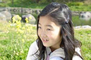 沼津駅からアクセス良好!快適な滞在を約束する東横INN富士山沼津駅北口2の魅力と詳細情報