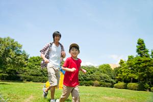 【2024年最新】東横INN池袋北口2の魅力と詳細情報|アクセス良好なビジネスホテルのポイント