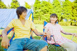 広島駅近くで快適な滞在を実現!東横INN広島駅前大橋南の魅力と詳細情報