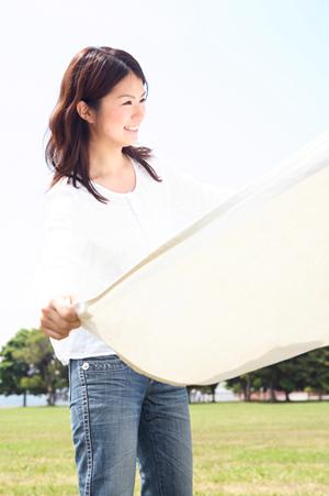 西川口駅近くの快適な滞在を実現する東横INN西川口駅の魅力と概要