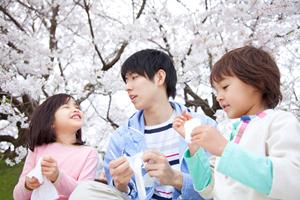 大分駅徒歩5分の快適なビジネスホテル|東横INN大分駅前の魅力と詳細情報