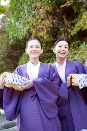 東横INN春日部駅西口:快適な滞在を実現する便利なビジネスホテルのご紹介