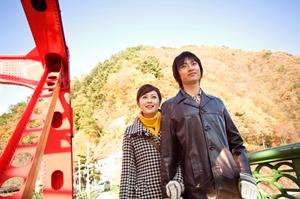 【公式】東横INN北朝霞駅西口 | 埼玉県朝霞市のビジネスホテルで快適な宿泊体験を提供