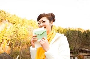 快適な都市滞在を実現!東横INN西武池袋線東久留米駅西口の魅力と詳細情報