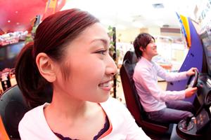 浅草橋駅から徒歩3分!快適な滞在を実現する【東横INNアキバ浅草橋駅東口】の魅力とサービス内容