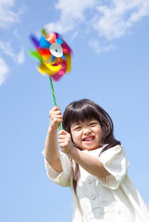 釜山駅近くの快適ビジネスホテル|東横INN釜山駅1の魅力と詳細情報