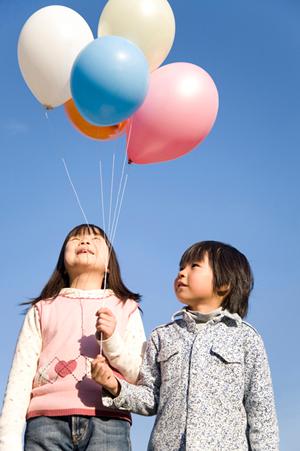 茨城県守谷市の快適な宿泊体験?東横INN守谷駅前の魅力と特徴