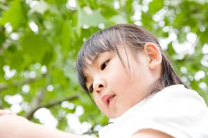 東横INN釜山中央駅|快適な滞在と便利なアクセスを提供するビジネスホテル