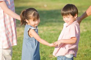 横浜市営地下鉄センター南駅近くのビジネスホテル|東横INN横浜市営地下鉄センター南駅の魅力と詳細情報