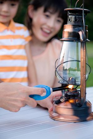 新白河駅徒歩1分のビジネスホテル「東横INN新白河駅前」:快適な滞在と便利なアクセスを提供