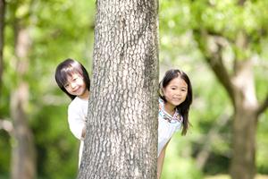 カラオケ ビッグエコー北千住本店 – 楽しく快適なカラオケ体験を提供