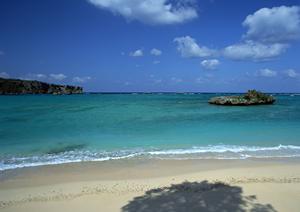 韓国ソウルのビジネスホテル「東横INNソウル永登浦」の魅力と詳細情報