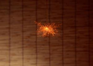 大阪市特区に民泊するなら天王寺