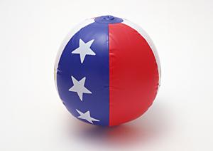 東横INN盛岡駅前|快適な滞在と充実のサービスを誇る岩手県盛岡市のビジネスホテル