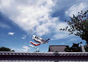 【公式】東横INN三郷中央駅前|埼玉県三郷市の快適なビジネスホテルとお得な宿泊予約情報